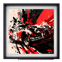 Jaguar MKII