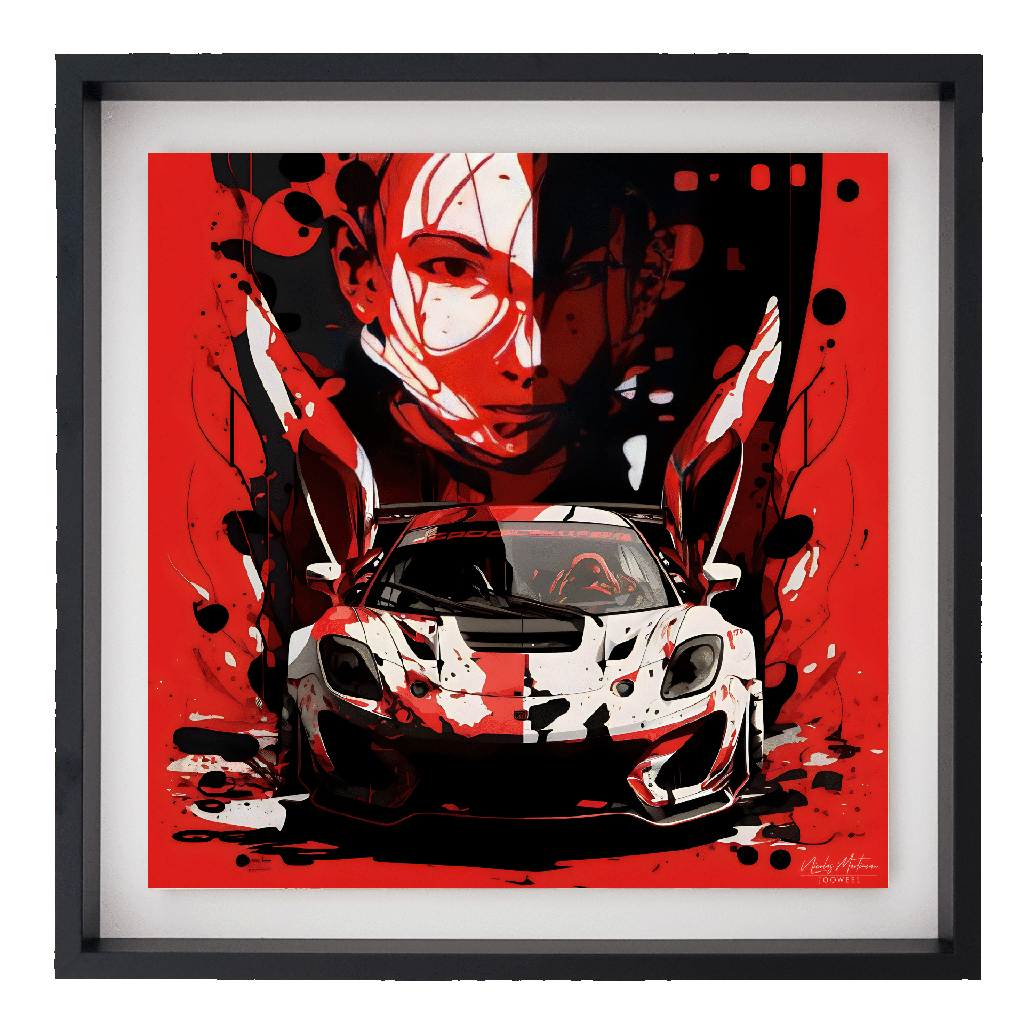 Lotus Exige Cup