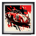 Porsche 356
