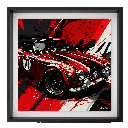 Triumph TR4