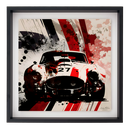 Austin Healey