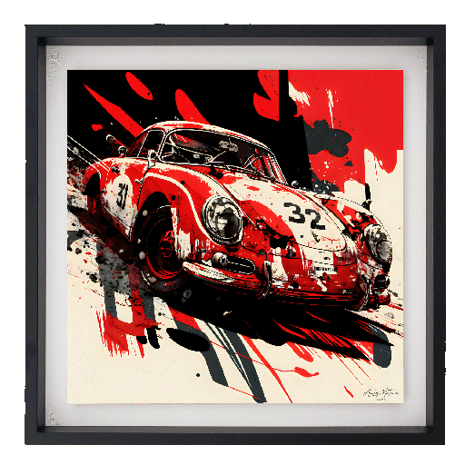 Porsche 356