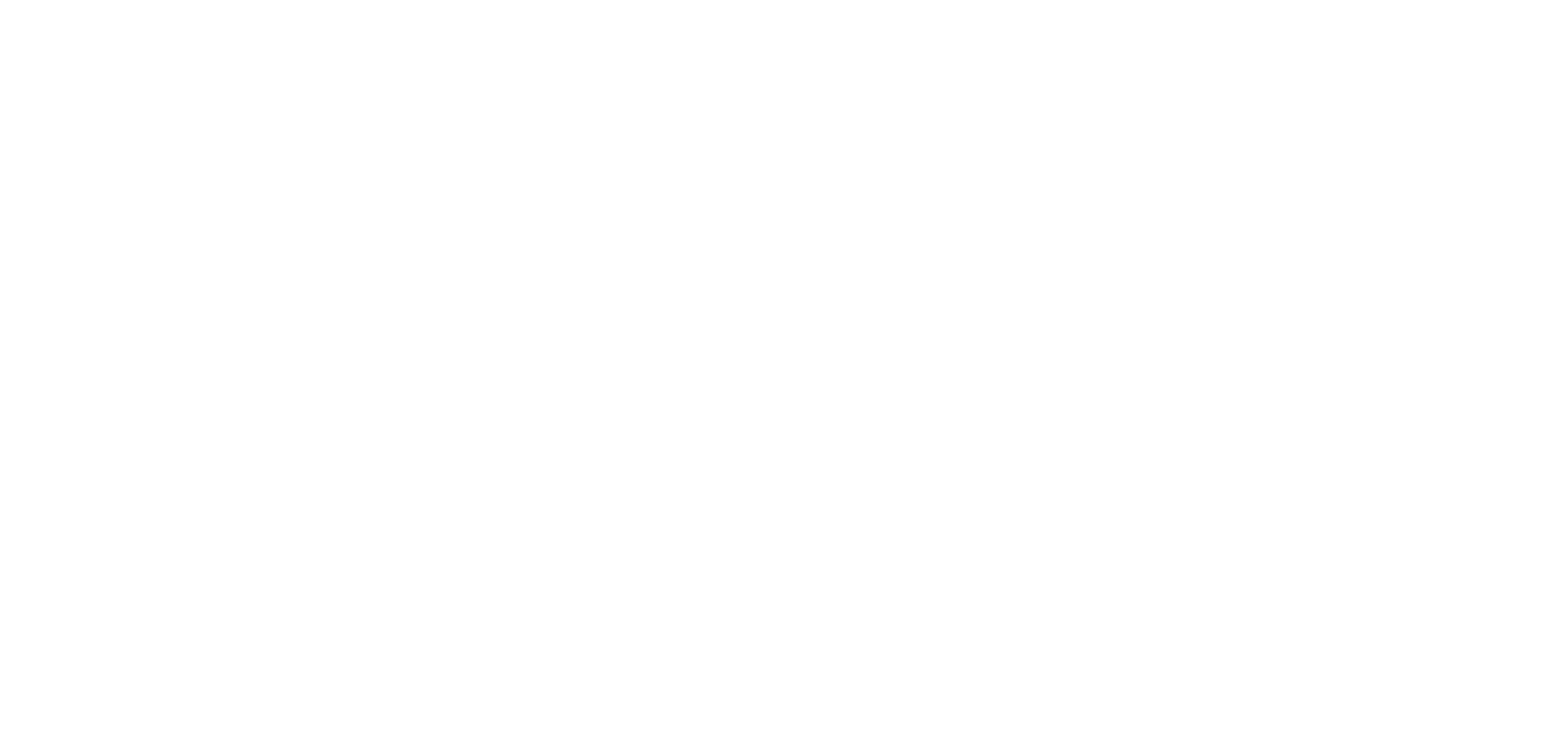 Jooweel